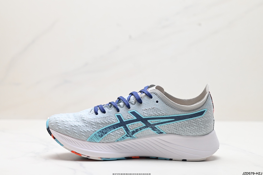 Asics Shoes